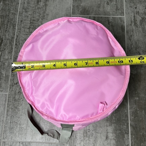 Sonicare toothbrush, slippers and portable footbath (never used) bundle … - Picture 6 of 7